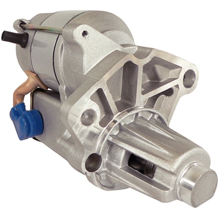 Db Electrical Starter For Dodge 4.7L Ram Pickup Truck 2004-2009 428000-2400; 410-52512 410-52512